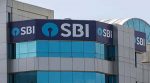SBI Jobs 2026