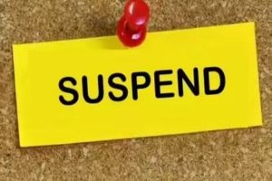 two-sarpanchs-suspended