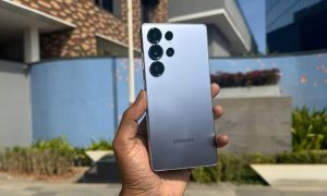 Samsung Galaxy S25 Ultra सस्ते में खरीदने का सुनहरा मौका, मिल रहा बंपर डिस्काउंट