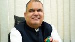 Sanjeev Arora