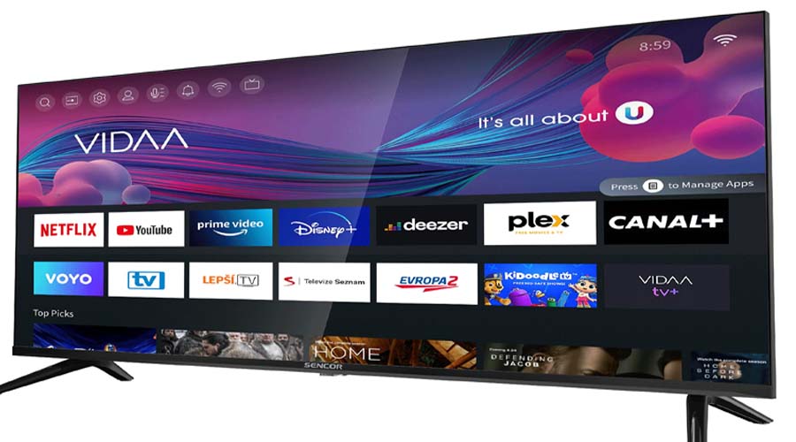 Tech News: नया Smart TV ले रहे हैं? तो खरीदते वक्त न करें ये गलतियां, वरना फीका पड़ सकता है मजा
