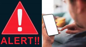 Tech Tips: गर्मी में आपका फोन हो रहा है Overheat? तो अपनाएं ये स्मार्ट टिप्स