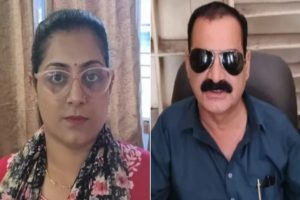 हिमाचल निकाय चुनाव: सुजानपुर में बहू ने की जीत हासिल, ससुर की हुई हार