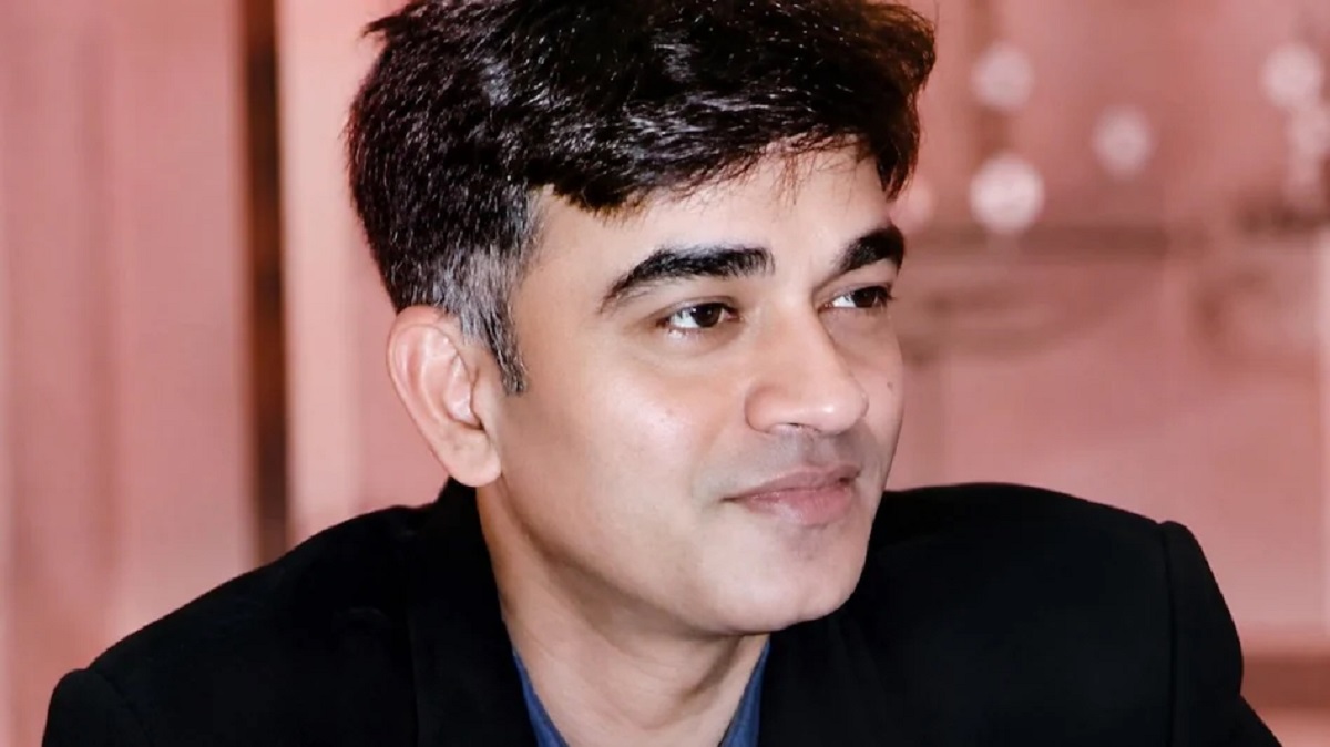CM शुभेंदु अधिकारी PA हत्याकांड मामले में कोलकाता पुलिस को मिली बड़ी सफलता, 3 आरोपियों को किया गिरफ्तार