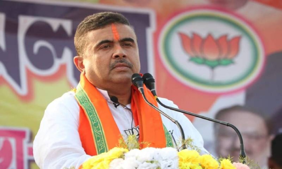 अविवाहित हैं पश्चिम बंगाल के नए सीएम शुभेंदु अधिकारी, जानें विवाह न करने की वजह