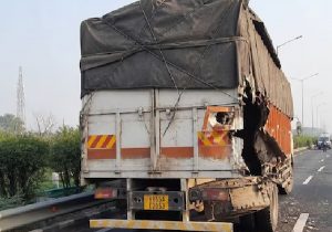 braking-caused-loss-of-balance-2-dead