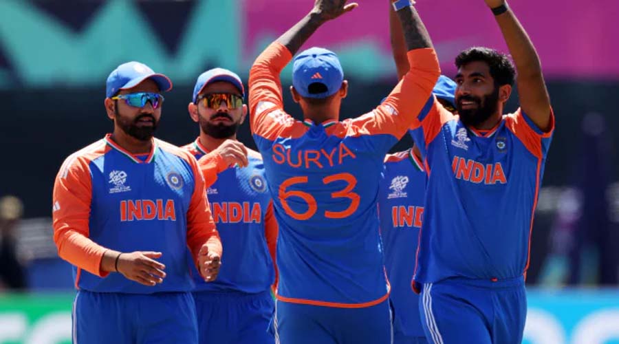 वनडे क्रिकेट में भारत के सबसे ज्यादा रन बनाने वाले बल्लेबाज, टॉप-5 में कौन-कौन शामिल