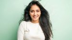 Twisha Sharma death case