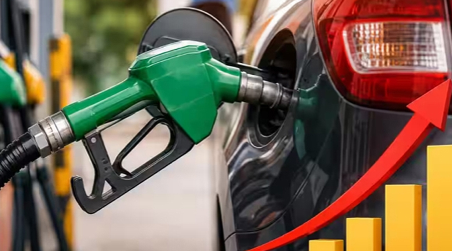 Petrol-Diesel के दाम बढ़ने से आम आदमी और किसानों पर दोहरी मार, ट्रांसपोर्ट और राशन हो सकते हैं महंगे