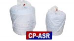 Amritsar Police 14 kg of Narcotics Recovered