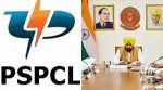 PSPCL