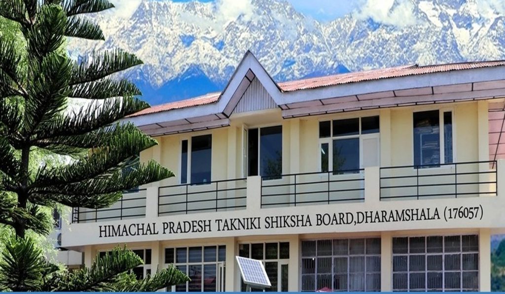 LEET and PAT Exams Postponed in Himachal