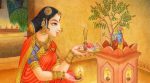Dharm News