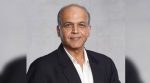 Ashutosh Gowariker Receives Major Honor