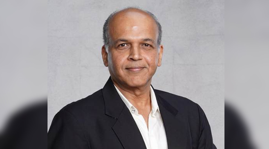 Ashutosh Gowariker को मिला बड़ा सम्मान, 57वें IFFI के फेस्टिवल डायरेक्टर बने