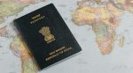 Passport rules