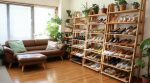 Vastu Tips