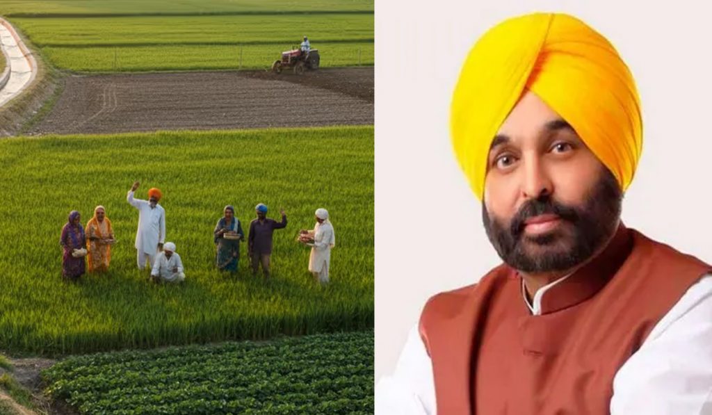 The Punjab government has increased