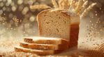 Bread Price Hike