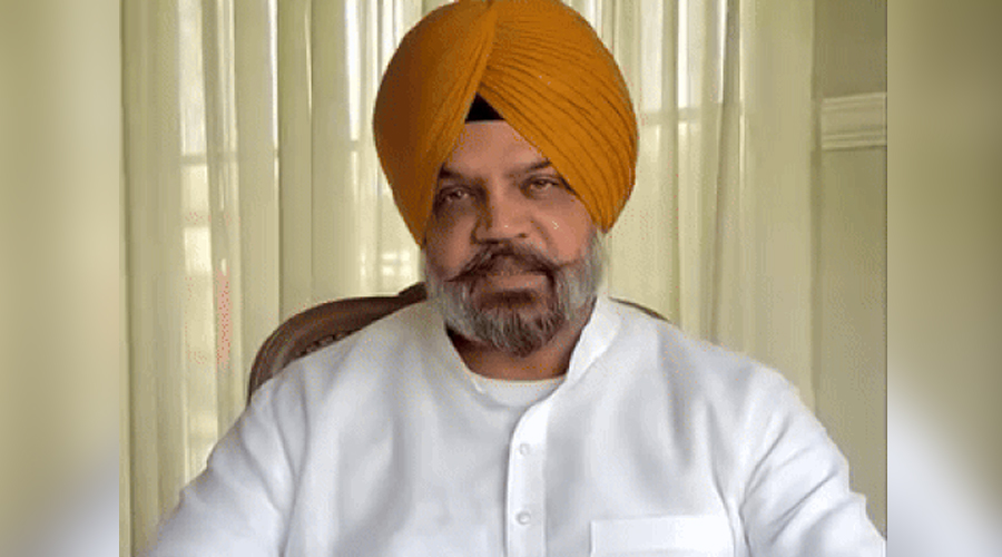 Punjab News: पंजाब की राजनीति में भूचाल, अकाली दल के इस बड़े नेता ने दिया इस्तीफ़ा