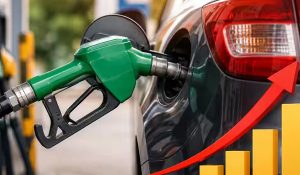 Petrol-Diesel Rate Hike: देश में और बढ़ सकते हैं पेट्रोल-डीजल के दाम, कोटक ने दी ये बड़ी चेतावनी