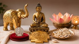 Buddha Purnima 2026: बुद्ध पूर्णिमा पर आज करें ये पवित्र स्नान-दान, मुहूर्त और सही विधि