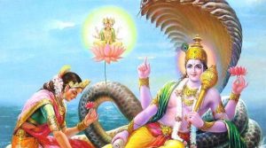 Guruwar Ke Upay: धन और तरक्की के लिए गुरुवार को करें ये खास उपाय, जानें कैसे मिलेगा लाभ