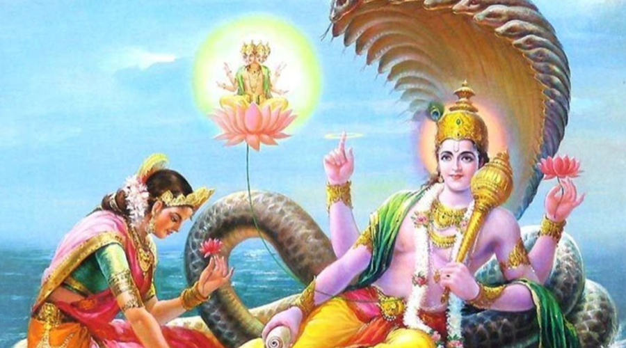 Guruwar Ke Upay: धन और तरक्की के लिए गुरुवार को करें ये खास उपाय, जानें कैसे मिलेगा लाभ