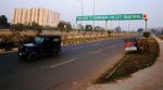 Chandigarh