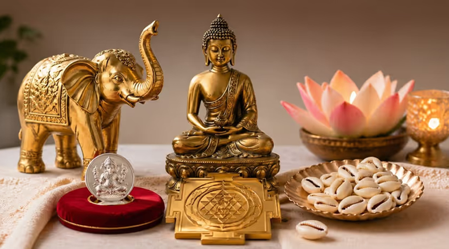 Buddha Purnima 2026: बुद्ध पूर्णिमा पर आज करें ये पवित्र स्नान-दान, मुहूर्त और सही विधि