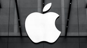 Apple का App Scam पर बड़ा एक्शन: रोकीं 2.2 बिलियन डॉलर की फर्जी ट्रांजैक्शनस