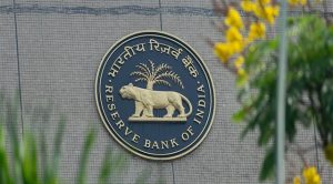 RBI वित्त वर्ष 2025-26 में सरकार को देगा रिकॉर्ड 2.87 लाख करोड़ रुपए का लाभांश