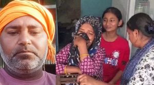 करनाल में 10 रुपये के लिए सब्जी विक्रेता की हत्या