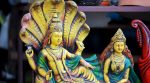 Ekadashi 2026