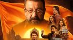 Aakhri Sawaal’ Trailer