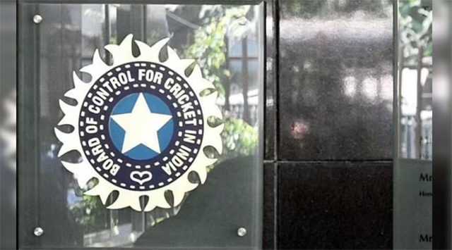 KSCA की ज्यादा फ्री टिकटों की मांग से बेंगलूर से छिन गया आईपीएल फाइनल : BCCI
