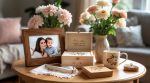 Mother's Day 2026
