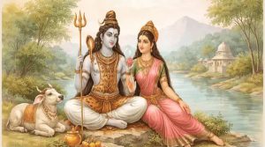 इस दिन रखा जाएगा अधिक मास का पहला प्रदोष व्रत, जानें पूजा मुहूर्त और विधि