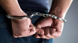 जिला पुलिस ने अवैध देसी कट्टे व एक जिंदा कारतूस सहित आरोपी किया काबू