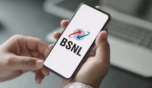 BSNL ने लॉन्च किया नया रिचार्ज प्लान, इतने में मिलेगी 70 दिन की वैलिडिटी और 210GB डेटा