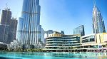 Dubai New Rules Issued