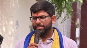 नीट परीक्षा का रद्द होना देश के लाखों युवाओं से छल : दिग्विजय चौटाला