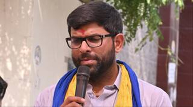 नीट परीक्षा का रद्द होना देश के लाखों युवाओं से छल : दिग्विजय चौटाला