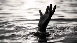 12वीं कक्षा के छात्र की यमुना नदी में डूबने से हुई मौत