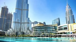 Dubai में अब घर खरीदना हुआ आसान, प्रॉपर्टी और वीजा के लिए जारी किए नए नियम