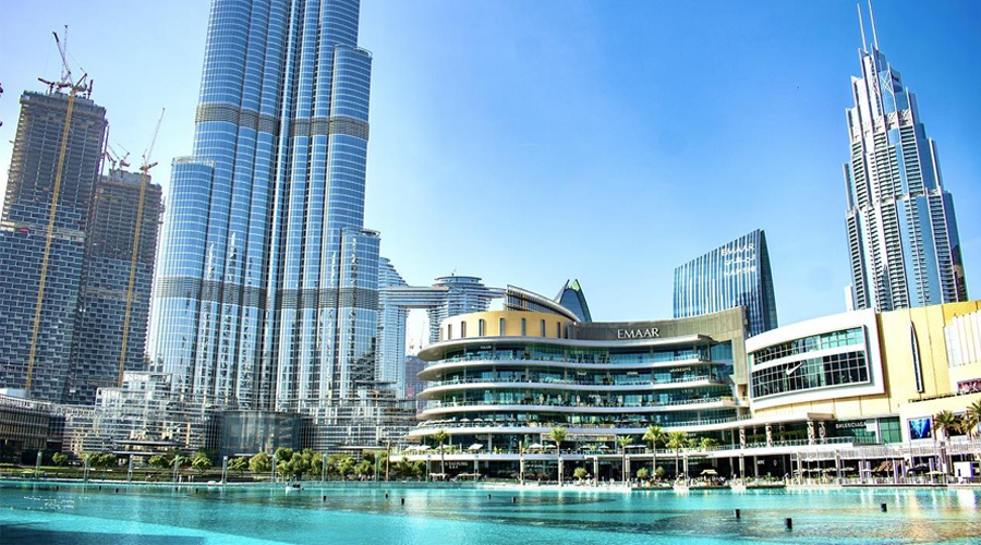 Dubai में अब घर खरीदना हुआ आसान, प्रॉपर्टी और वीजा के लिए जारी किए नए नियम