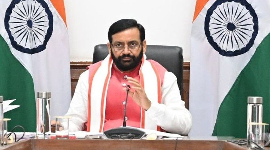 हरियाणा सरकार के अहम फैसले : विदेश यात्राओं, रैलियों और रोड शो पर रोक