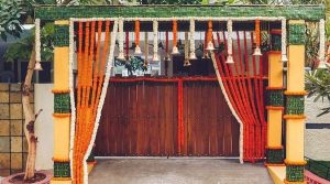 Vastu Tips: नए घर में ये चीजें ले जाना माना जाता है बेहद अशुभ, बढ़ सकता है वास्तु दोष