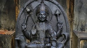 शनि जयंती की रात बदल सकती है किस्मत, करें ये आसान उपाय, खुलेंगे सफलता के मार्ग