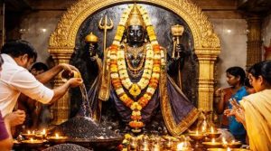 Shani Jayanti 2026 पर दुर्लभ योग: इन 4 राशियों के लिए खुलेंगे तरक्की, धन और सफलता के द्वार